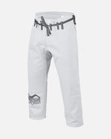 Phantom Athletics BJJ Gi Tactic 2.0 - Wit