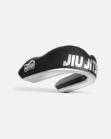Phantom Athletics Bitje Elite 'Jiu Jitsu' - Zwart