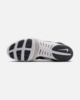 Nike Worstelschoenen Freek - Zwart/Wit