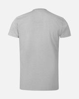 Camiseta Adidas Perfo Script Graphic – Gris