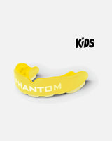 Protège-dents Phantom Athletics Apex Enfant – Noir