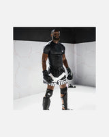 Phantom Athletics Bokshandschoenen Serious - Zwart