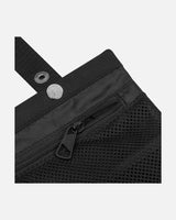 Adidas Tactic Pouch Combat Sports – Schwarz/Silber