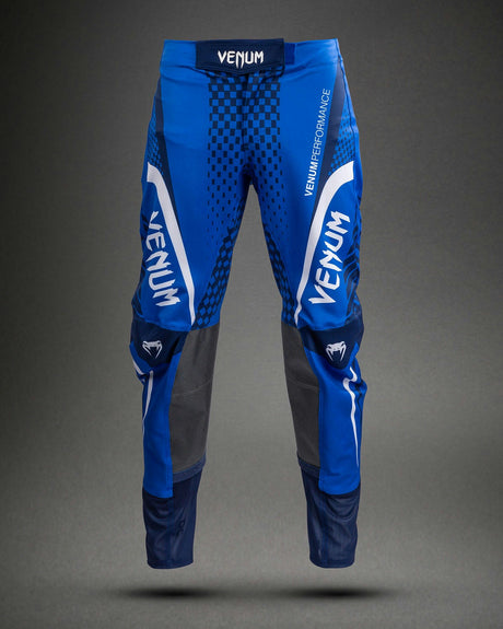 Venum Trainingsbroek MX Challenger - Blauw