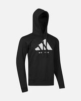 Adidas Hoodie Community Boxing – Schwarz