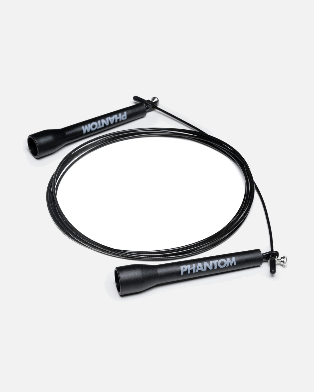 Corda per saltare Phantom Athletics Speed