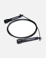 Corda per saltare Phantom Athletics Speed
