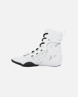 Nike Boksschoenen HyperKO 3 - Wit/Zwart
