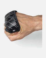 Phantom Athletics Bandages FASTWRAPS Pads