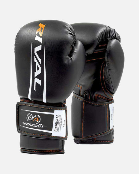 Rival Bokshandschoenen RS60V Workout Sparring