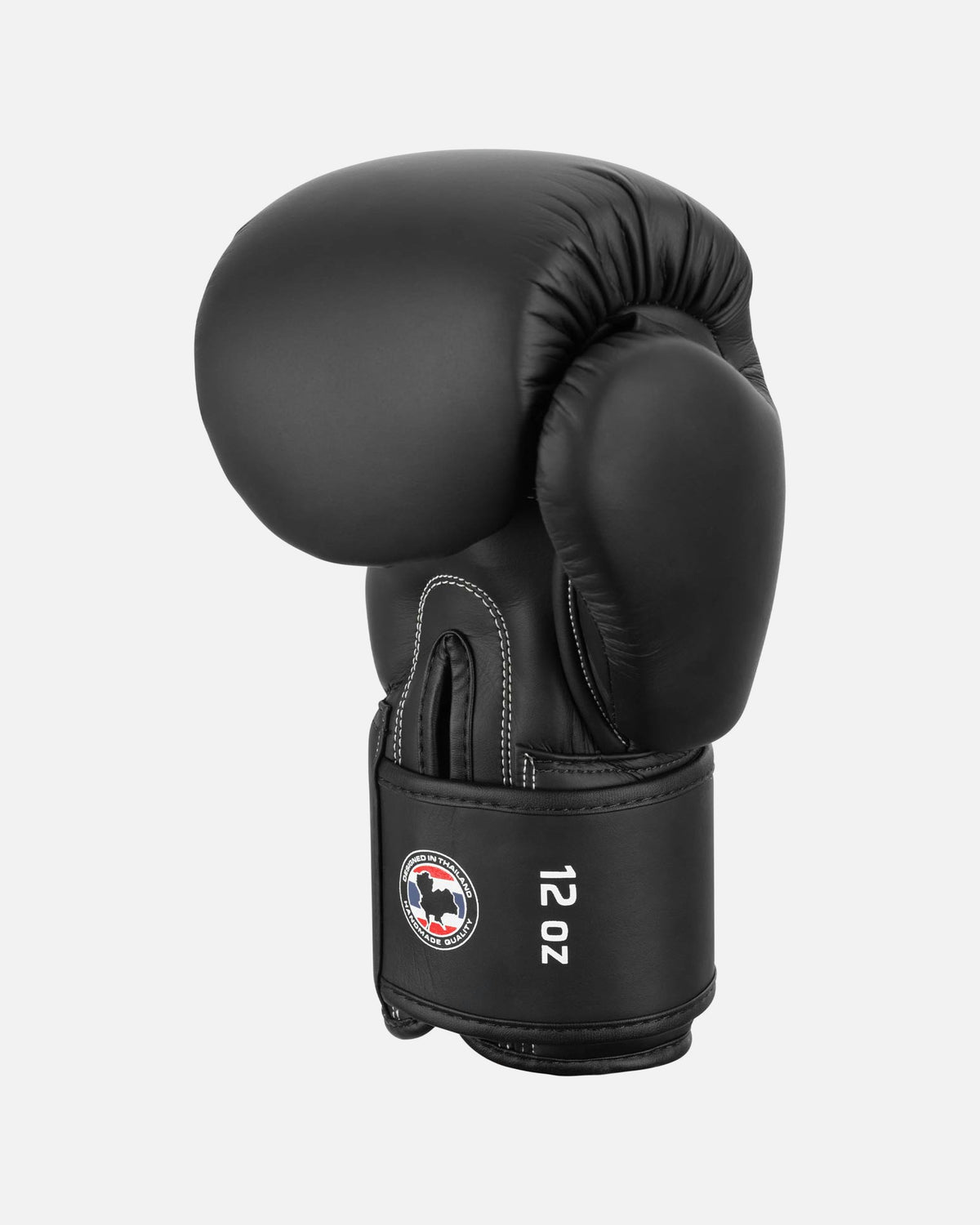 Phantom Athletics Boksehandsker BG1 - Sort