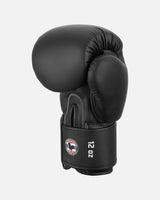 Phantom Athletics Boksehandsker BG1 - Sort