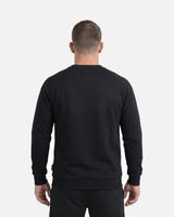 Phantom Athletics Hoodie Unit - Zwart