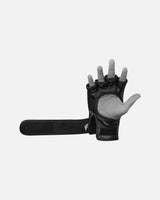 Luvas de MMA Adidas Speed Tilt G150 – Preto