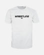 Phantom Athletics T-Shirt EVO Wrestling - Wit