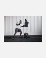 Manequim de Treino Adidas Modular Free Stand Max