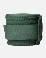 8 WEAPONS Bandages - Donkergroen