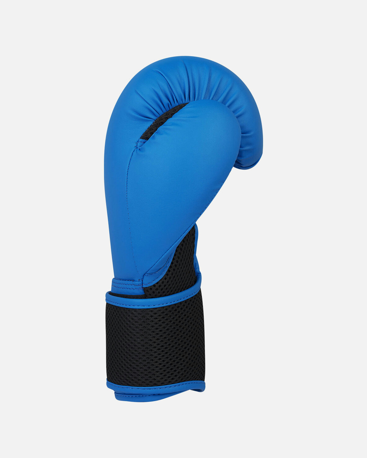 Adidas Boxing gloves Power 25 – Blue/White