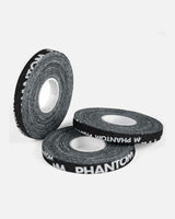 Phantom Athletics Vingertape 3-Pack