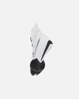 Nike Boksschoenen HyperKO 3 - Wit/Zwart