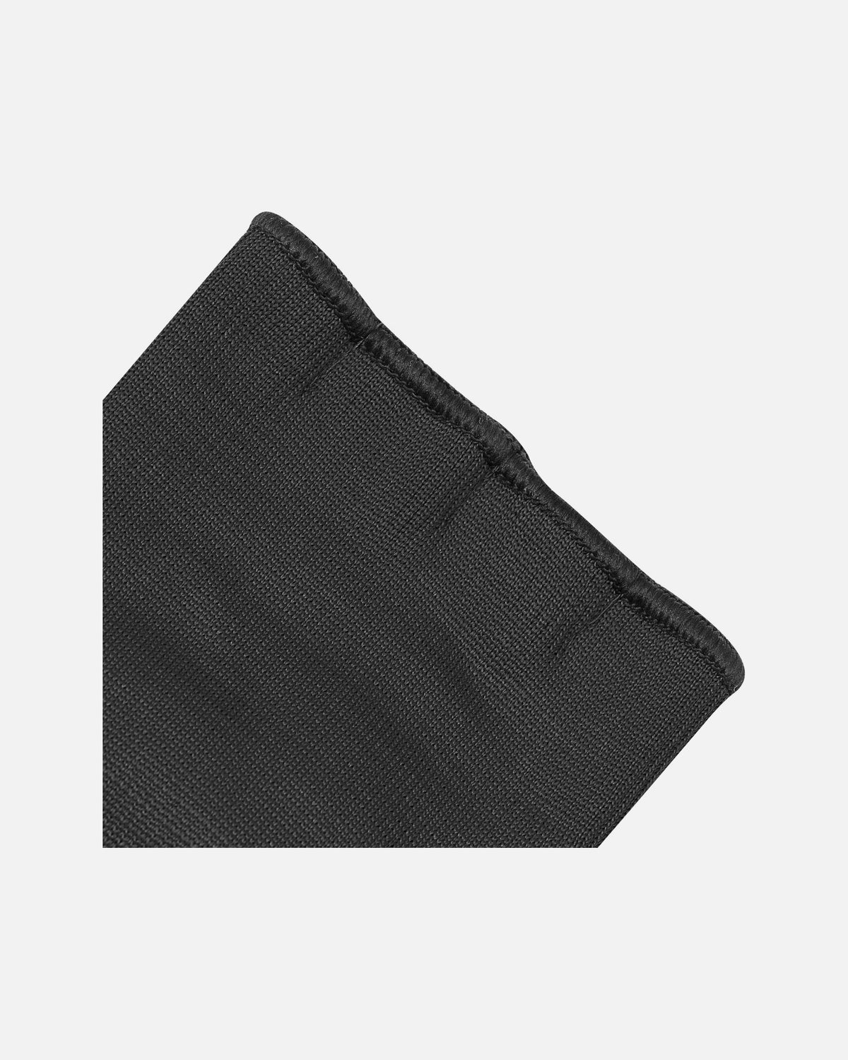 Luvas interiores Adidas Speed Plain – Preto