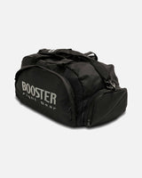 Booster Sporttas B-Force Small - Zwart