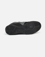 Everlast Boksschoenen Powerlock X-Trainer - Zwart
