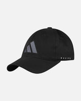 Czapka Adidas Boxing – Czarna