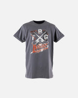 Booster T-Shirt 1994 - Grijs