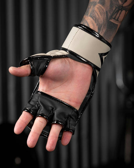 Gants de MMA Phantom Athletics Fight Squad – Sable