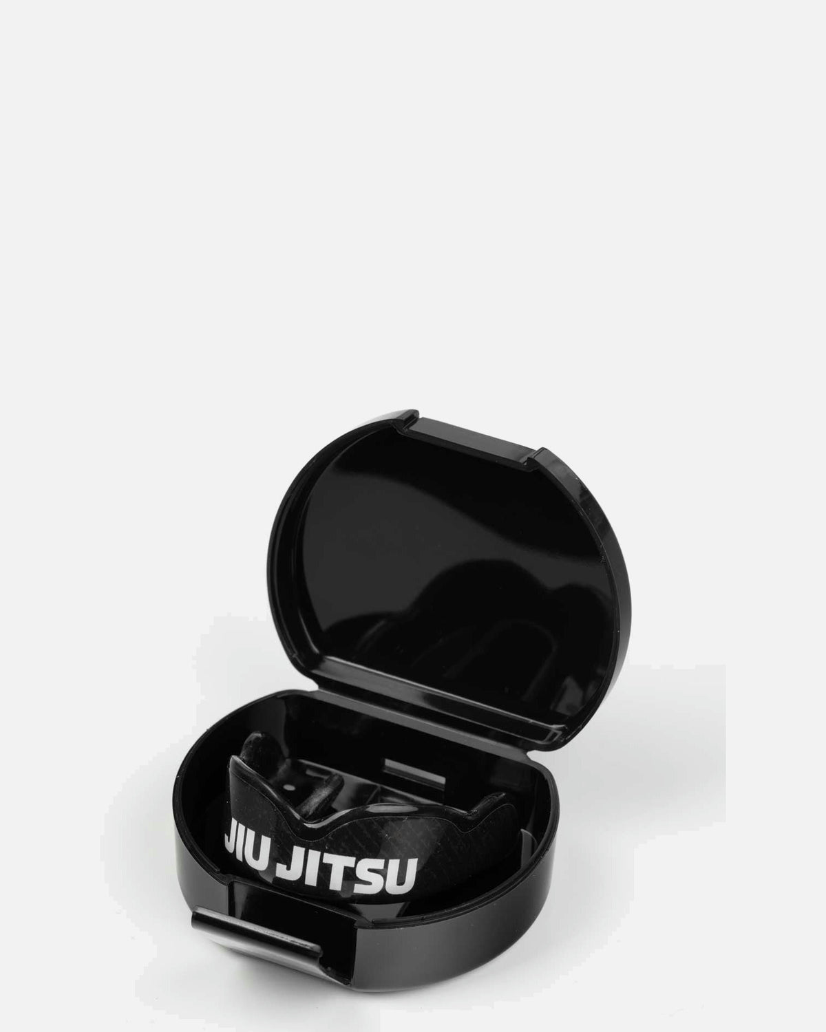 Phantom Athletics Bitje Elite 'Jiu Jitsu' - Zwart