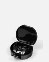 Phantom Athletics Bitje Elite 'Jiu Jitsu' - Zwart