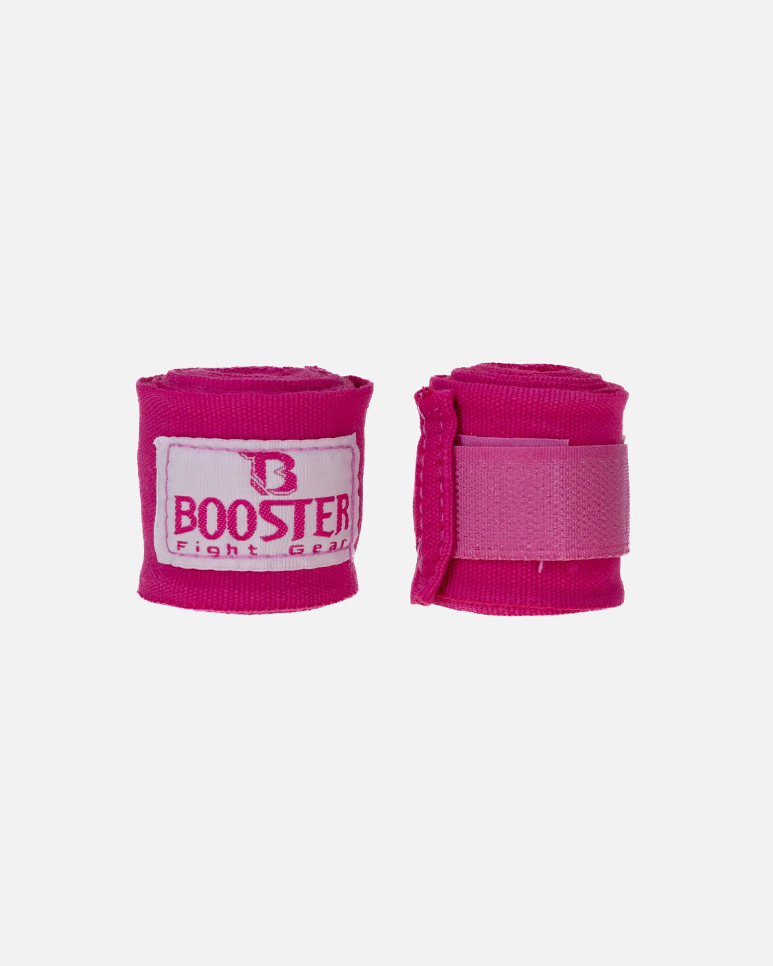 Booster Bandages Kinderen - Roze