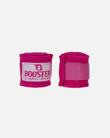 Booster Bandages Kinderen - Roze