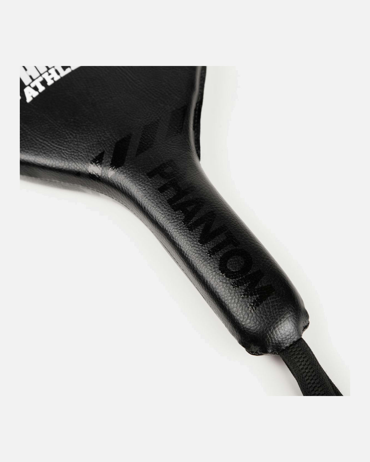 Phantom Athletics Trapkussen Boxing Paddles