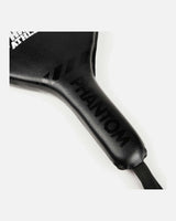 Phantom Athletics Trapkussen Boxing Paddles