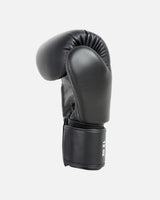 8 WEAPONS Bokshandschoenen Big 8 Premium - Zwart