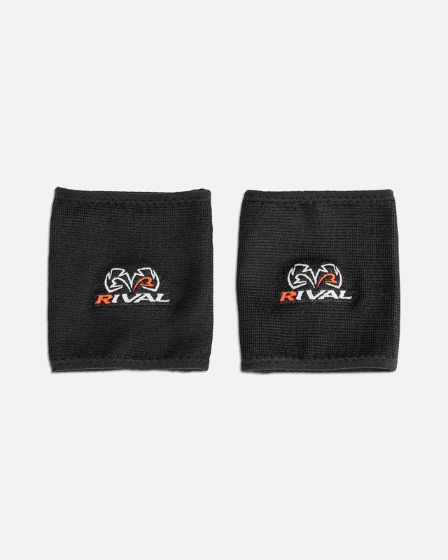 Rival Bokshandschoenen Hoes voor - Zwart