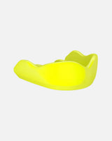 Damage Control Bitje Ninja - Neon Groen