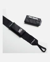 Phantom Athletics Bandages FASTWRAPS Wrap-Pads