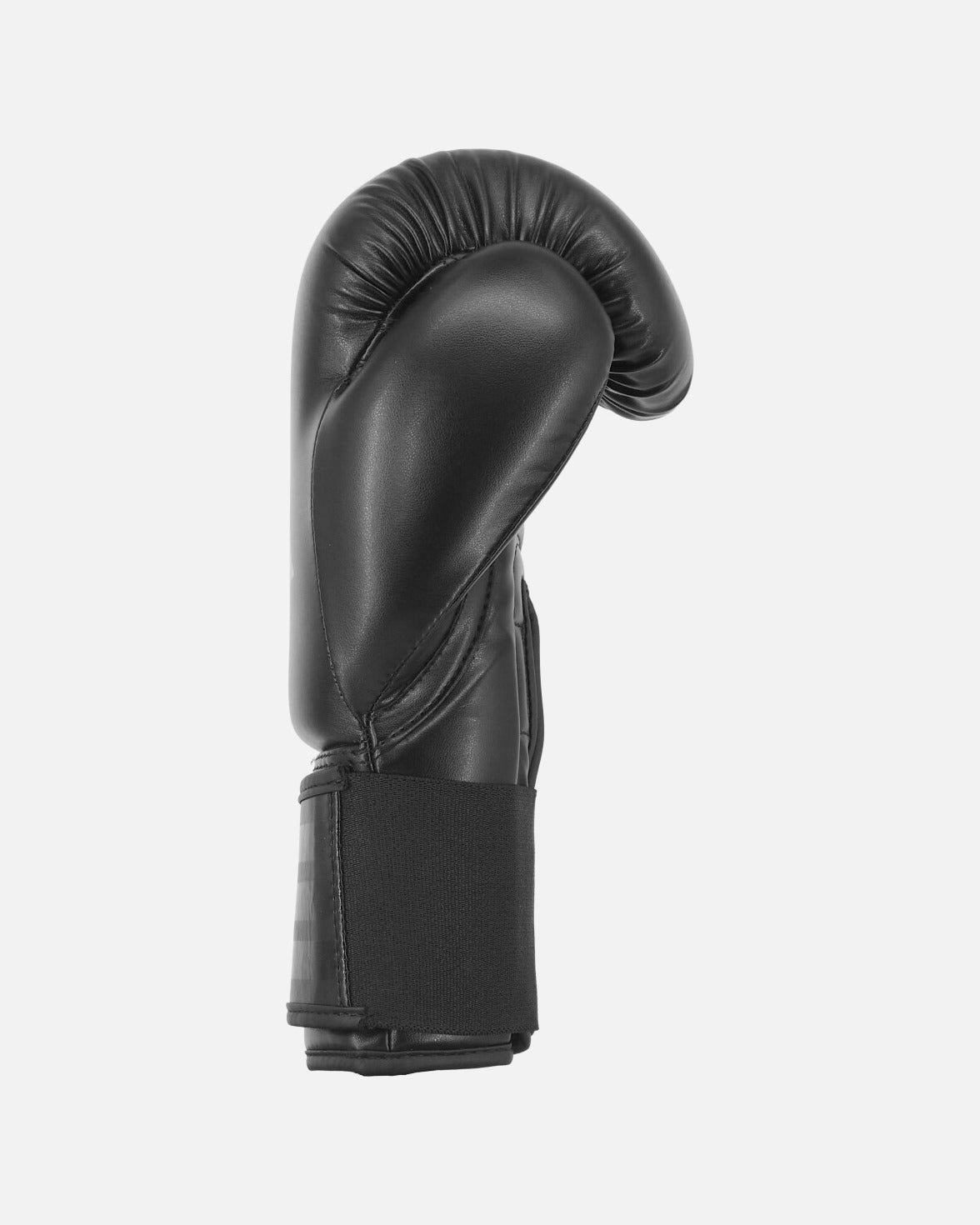 Mănuși de box Adidas Speed 50 – Negru/Alb