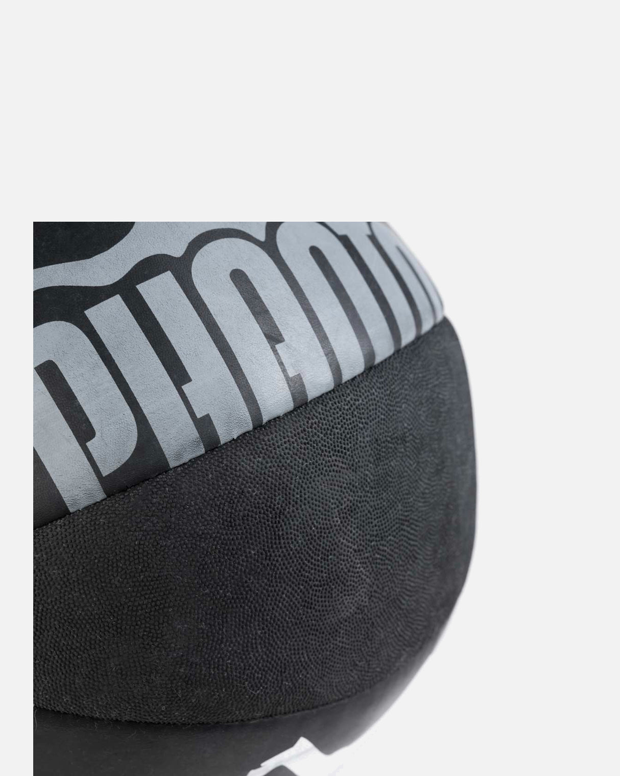 Phantom Athletics Trainingsbal