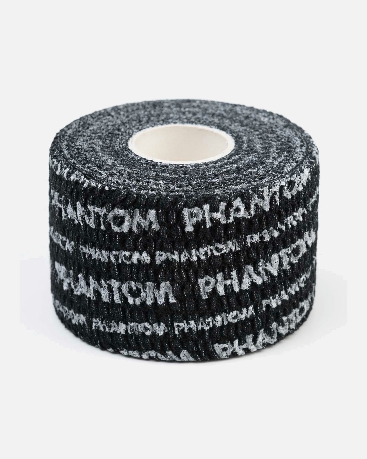 Phantom Athletics Grip Tape
