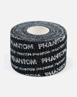 Phantom Athletics Grip Tape
