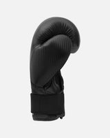 Luvas de boxe Adidas Hybrid 250 Duo – Preto