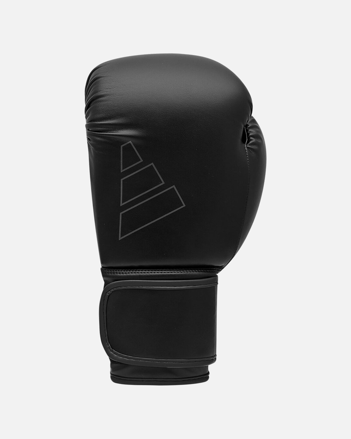 Adidas Boxhandschuhe Hybrid 80 – Schwarz