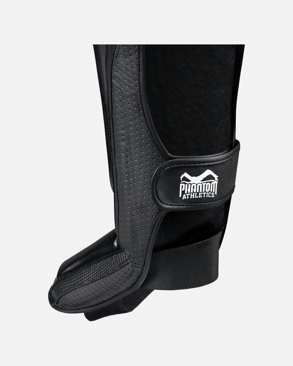 Phantom Athletics Scheenbeschermers RIOT Pro