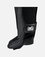 Phantom Athletics Scheenbeschermers RIOT Pro