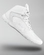 Phantom Athletics Worstelschoenen Tactic - Wit