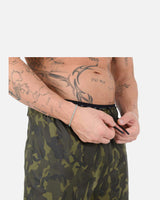 Phantom Athletics Trainingsshorts Shadow - Leger Camo